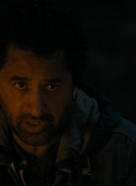 ftwd210_1371.jpg