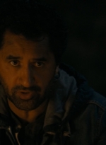 ftwd210_1372.jpg