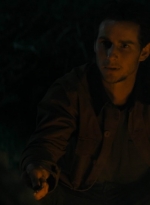 ftwd210_1374.jpg