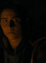 ftwd210_1377.jpg