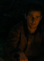 ftwd210_1396.jpg