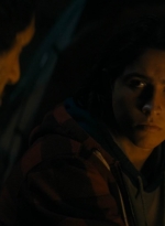 ftwd210_1401.jpg