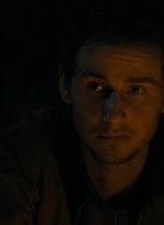 ftwd210_1403.jpg