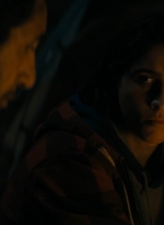 ftwd210_1404.jpg