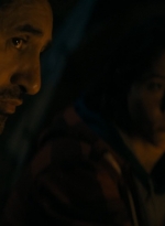 ftwd210_1406.jpg