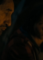 ftwd210_1407.jpg