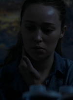 ftwd210_1412.jpg