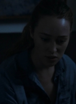 ftwd210_1415.jpg