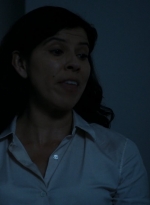ftwd210_1432.jpg