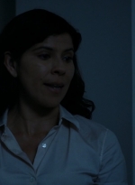 ftwd210_1433.jpg