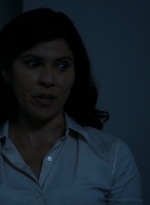 ftwd210_1436.jpg