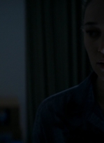 ftwd210_1483.jpg