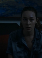 ftwd210_1520.jpg