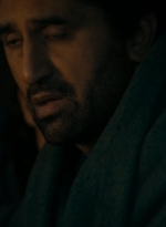ftwd210_1691.jpg