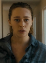 ftwd210_1721.jpg