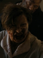 ftwd210_1722.jpg