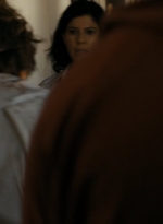 ftwd210_1723.jpg