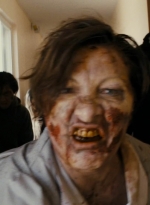 ftwd210_1724.jpg