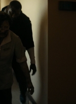 ftwd210_1726.jpg