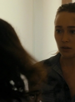 ftwd210_1728.jpg