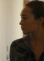 ftwd210_1730.jpg