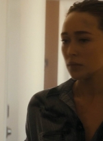 ftwd210_1731.jpg