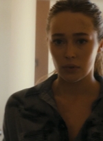 ftwd210_1732.jpg