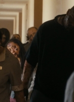 ftwd210_1733.jpg