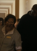 ftwd210_1734.jpg