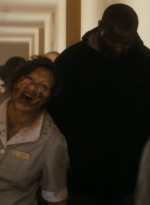 ftwd210_1735.jpg