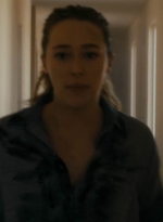 ftwd210_1736.jpg