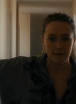 ftwd210_1737.jpg