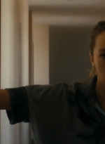 ftwd210_1738.jpg
