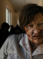 ftwd210_1739.jpg