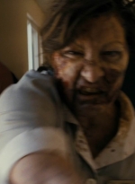 ftwd210_1740.jpg
