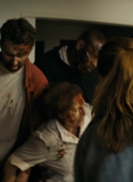 ftwd210_1748.jpg