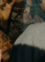 ftwd210_1751.jpg