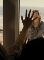 ftwd210_1753.jpg