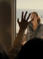 ftwd210_1754.jpg