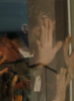 ftwd210_1756.jpg