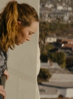 ftwd210_1757.jpg