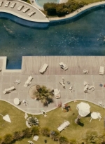 ftwd210_1758.jpg
