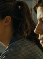 ftwd210_1825.jpg