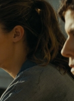 ftwd210_1826.jpg