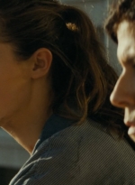 ftwd210_1827.jpg