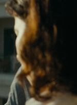 ftwd210_1831.jpg