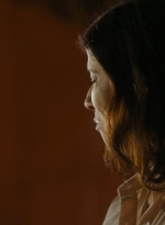 ftwd210_1921.jpg