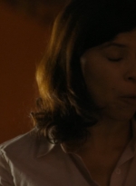 ftwd210_1934.jpg