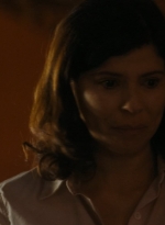 ftwd210_1935.jpg