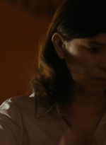 ftwd210_1940.jpg